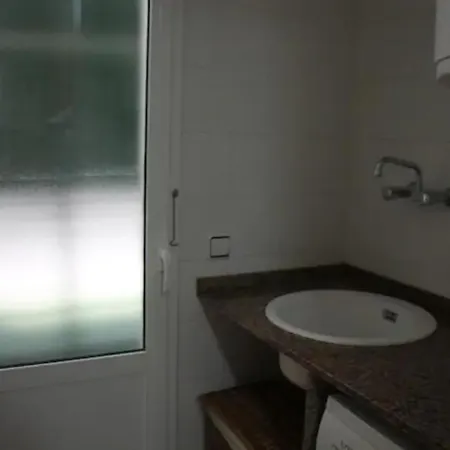 Nyaraló Modern House Close To Beach *