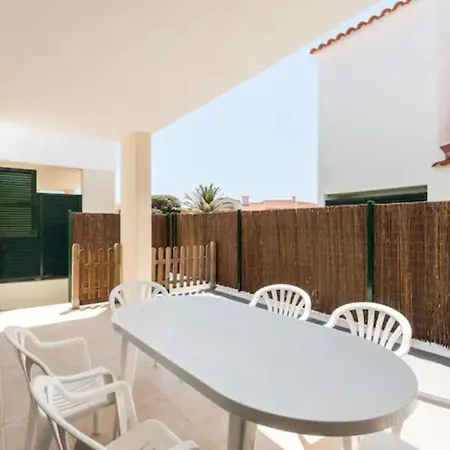 Holiday home Modern House Close To Beach