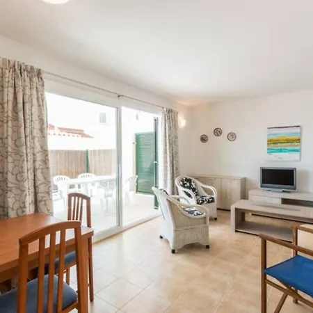 Holiday home Modern House Close To Beach