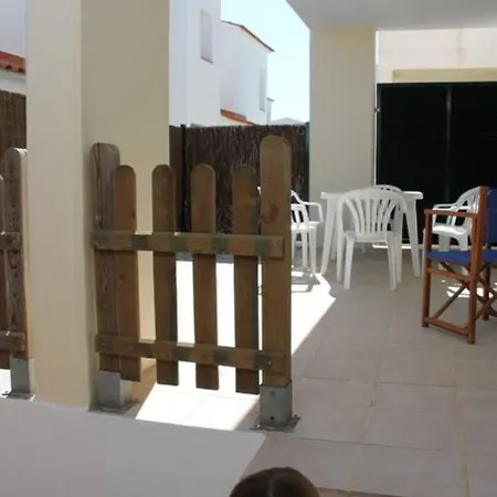 Holiday home Modern House Close To Beach