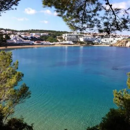 Modern House Close To Beach Holiday home Punta Grossa